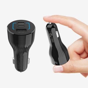 UM2 ���� ���� 3��Ʈ UMCH95