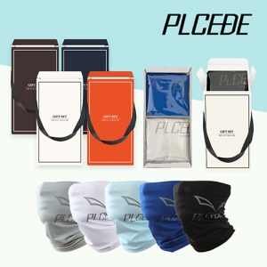 [�þ���] �þ��� ������ �� ����ũ 4�� ��Ű�� ��Ʈ