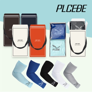 [�þ���[ �þ��� ������ �� ��� 4�� ��Ű�� ��Ʈ