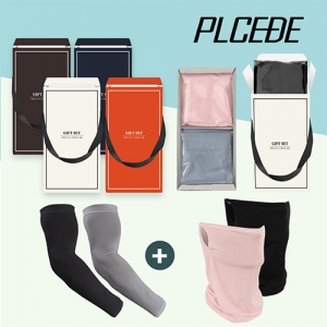 [�þ���] ���� �Ϲ� ��� �� ��� + �Ͱ��� �� ����ũ 4�� ��Ű�� ��Ʈ