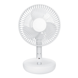 ����Ʈ�� ���罺��-F13 ���̽ĸ�Ƽ��ǳ��