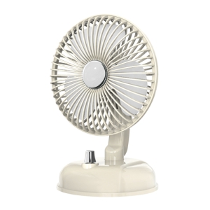 ����Ʈ�� ���罺��-F14 ��Ʈ�� ��������ũ��ǳ��