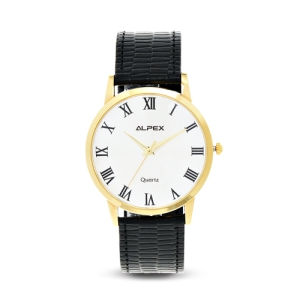 ���彺���ո�ð� LW-342