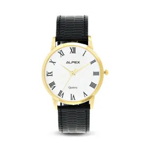 ���彺���ո�ð� LW-342