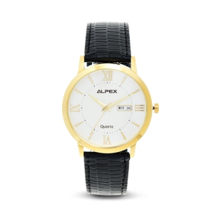 ���彺��¥�ո�ð� LW-344