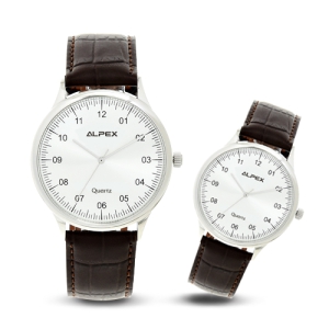 ���彺�ո�ð� LW-345