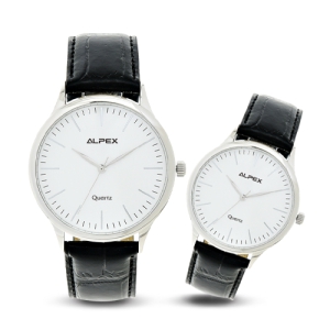 ���彺�ո�ð� LW-346