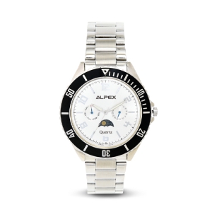 ���彺��Ż�ո�ð� LW-347