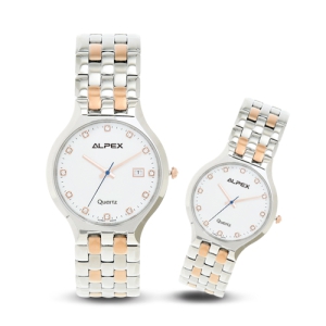 ���彺��Ż�ո�ð� LW-349