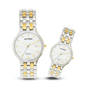 ���彺��Ż�ո�ð� LW-350