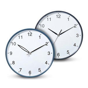 ��������������ð�  LW-680