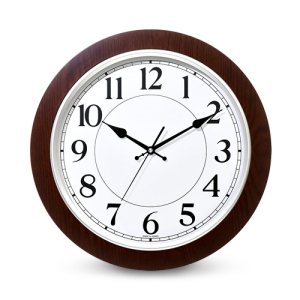 320��帵���������ð�  LW-683