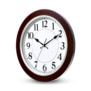 500������帵���������ð�  LW-685