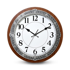 320�����Ĺ��������ð�  LW-686