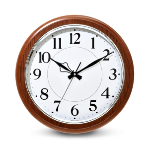 320���ũ�Ҹ����������ð�  LW-690