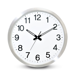 �˹̴��ش������������ð�  LW-692