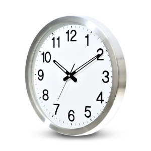 �˹̴��������������ð�  LW-693