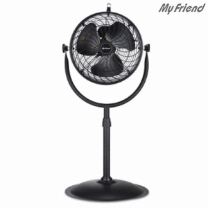 ���������� 1502st ���� ���ĵ� ��ŧ������