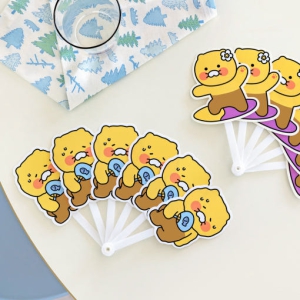 [īī��������] ����� ���̽� ��ä 2��