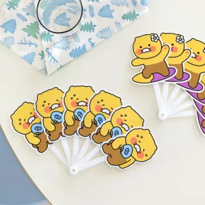 [īī��������] ����� ���̽� ��ä 2��