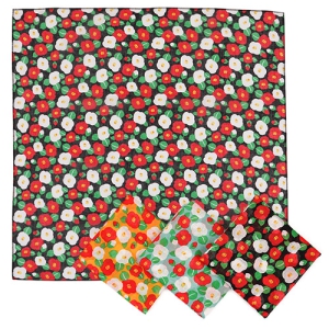 ������ī�� ���� (530x530mm)