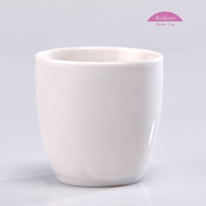 �ִϺ����� 215ml