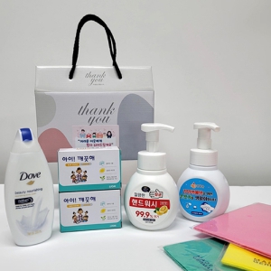 ������Ʈ 6��-����ٵ����+���̱����� �ڵ���� ��+ ��������