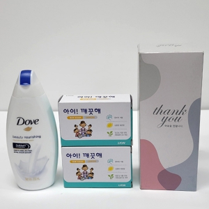 ������Ʈ /���� �ٵ���� +���̱����� �ڵ���� �ռ�����