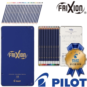 ���̷�Ʈ �������� ������ ������ �÷��� �潽(���̷�Ʈ���������븮��)