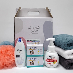 7��(�ۿ�Ÿ��+ ���� �ٵ����+ ���̱�����+ �ڵ����+ ������) ������Ʈ �ֹ��ǰ / �ۿ�Ÿ�� ȣ�ڼ���,Ÿ�ü�Ʈ ���Ǽ�Ʈ