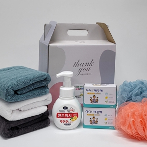 6��( �ۿ�Ÿ��+ ���̱����� + �ռ�����+ ������) ������Ʈ �ֹ��ǰ / �ۿ�Ÿ�� ȣ�ڼ���,Ÿ�ü�Ʈ ���Ǽ�Ʈ