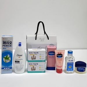 ������Ʈ 8��-�ٵ���� �� ġ�� ���׸� �ټ��� �ڵ�ũ�� ��ǿ�ǰ