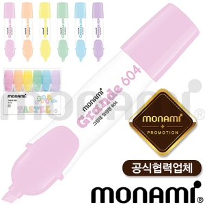 �𳪹� �׶��� 604 ������ 6����Ʈ (�𳪹̰������¾�ü)