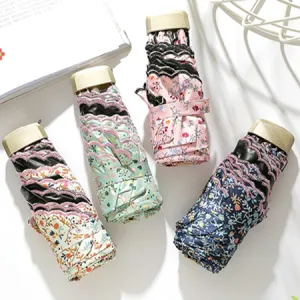 �ʰ淮 ī�� �÷ζ� UV �̴� ��� ��� 6K 1P