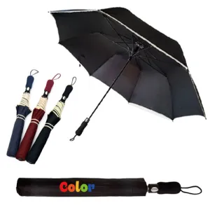 ������� ���� ���̽� �ڵ� ��� 1P