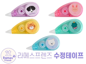 ��޽������� ����������