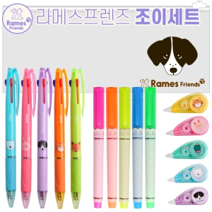 ��޽������� ���̼�Ʈ