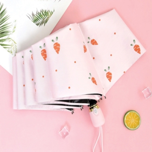 ��� UV 3�� ��� ���� �ڵ���� 1P