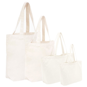 ���� ĵ���� ���ڹ� �ظ��ִ°��� 4������