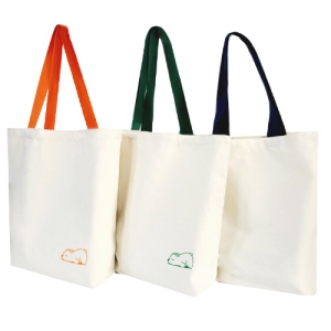 �÷������� �������ڹ� ĵ������ (360x360x100mm)