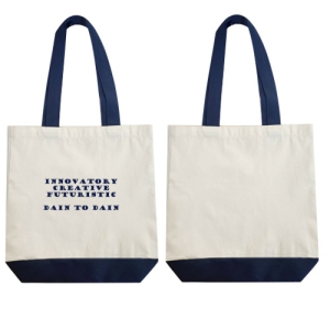 �������ڹ� �ظ��ִ� ���濡�ڹ� �÷���[360x360x100mm]