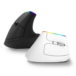 ���н� ������ ���� ��Ƽ�� ���콺 STORMX VM2