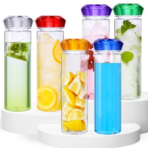 ����Ʋ ũ����Ż Ʈ����ź ��Ʋ(��������) 700ml/������Ʋ/�ֺ�Ʋ