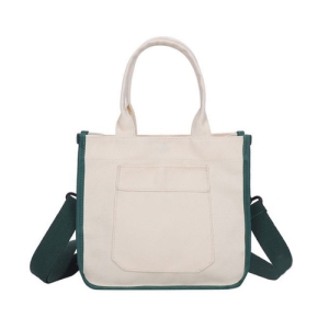 ���ī�� �̴� ���� ũ�ν��� ������ 23*21*11cm (HE12)(ǰ��)