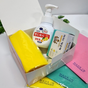 ������Ʈ 4��-���̱����� �ڵ���� �� ��������