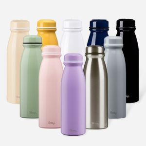 ������24 ����ũ 2������ ���� �Һ��� 450ml