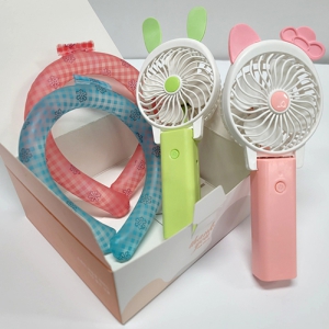 ������Ʈ/ �޼� (�� ��+ �ð� ��ǳ��/�پ� ))