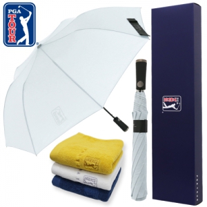 PGA ģȯ��׸� 2���ڵ� ���+170g���Ÿ�ü�Ʈ