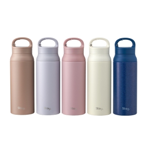 ������24 2�� ���󸶰� �ص帵 ���� �Һ��� 600ml