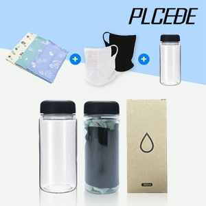 [�þ���] ���� ��Ÿ�� + �޽� �Ͱ��� ��ī�� + ��Ʋ350ml ��Ʈ